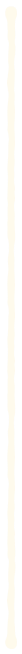 divider