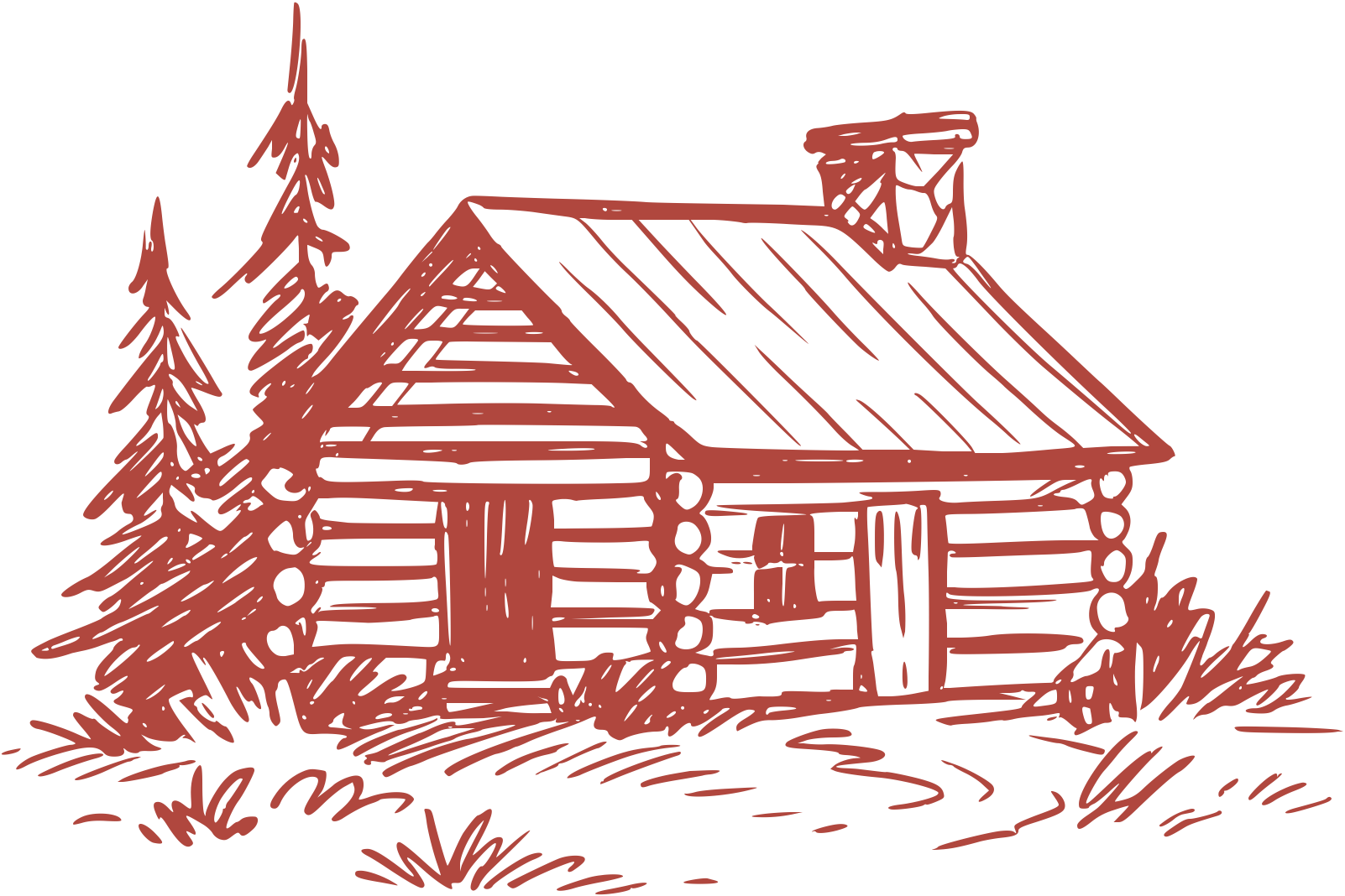 Event Logo
