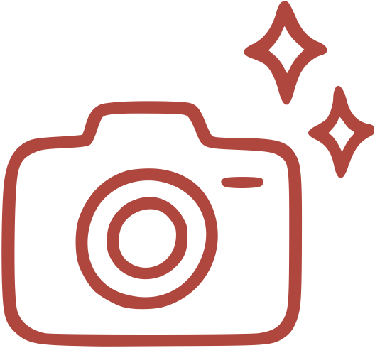 Film gear