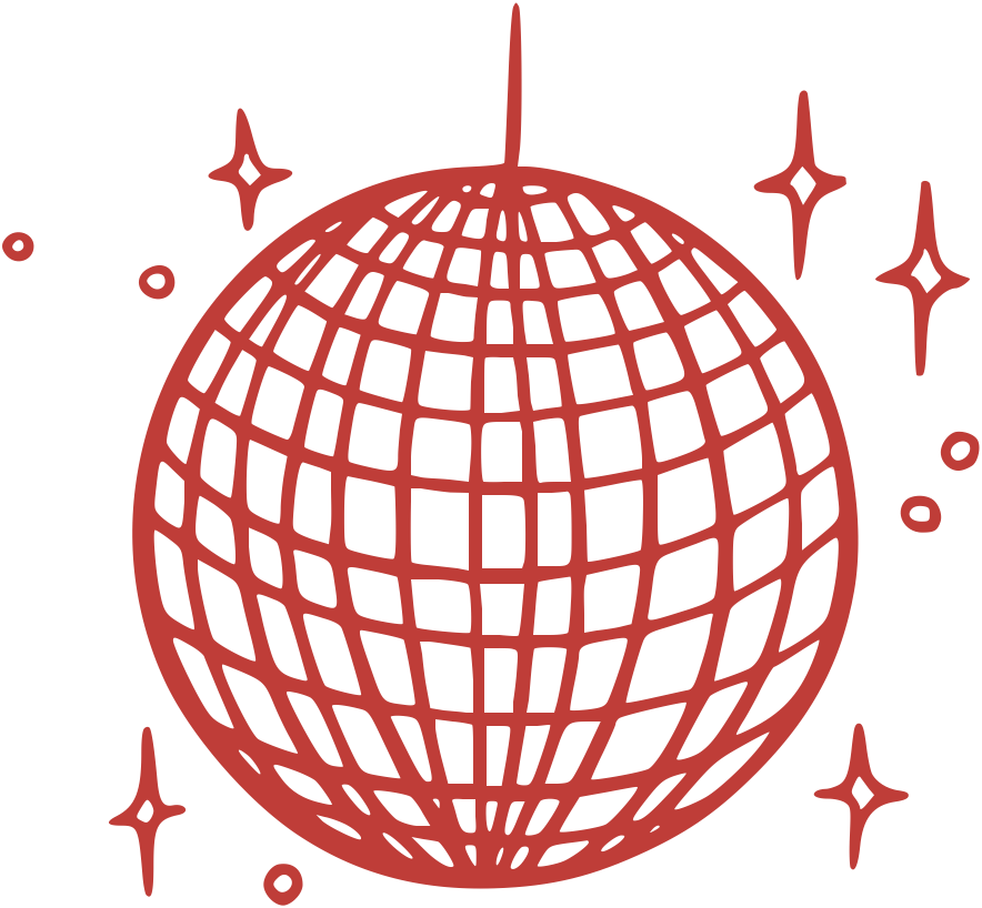 Event Logo