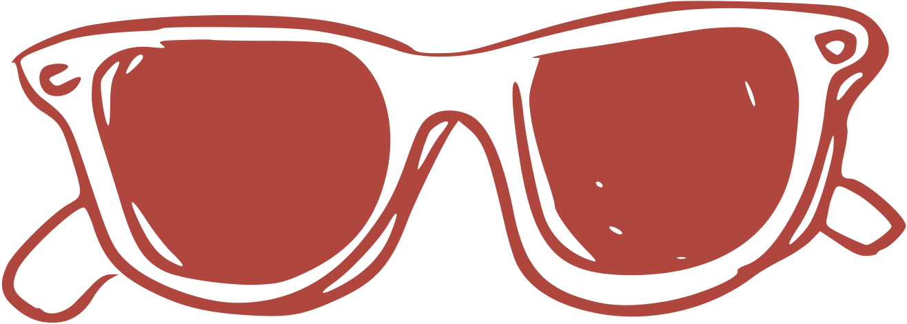 Event Logo