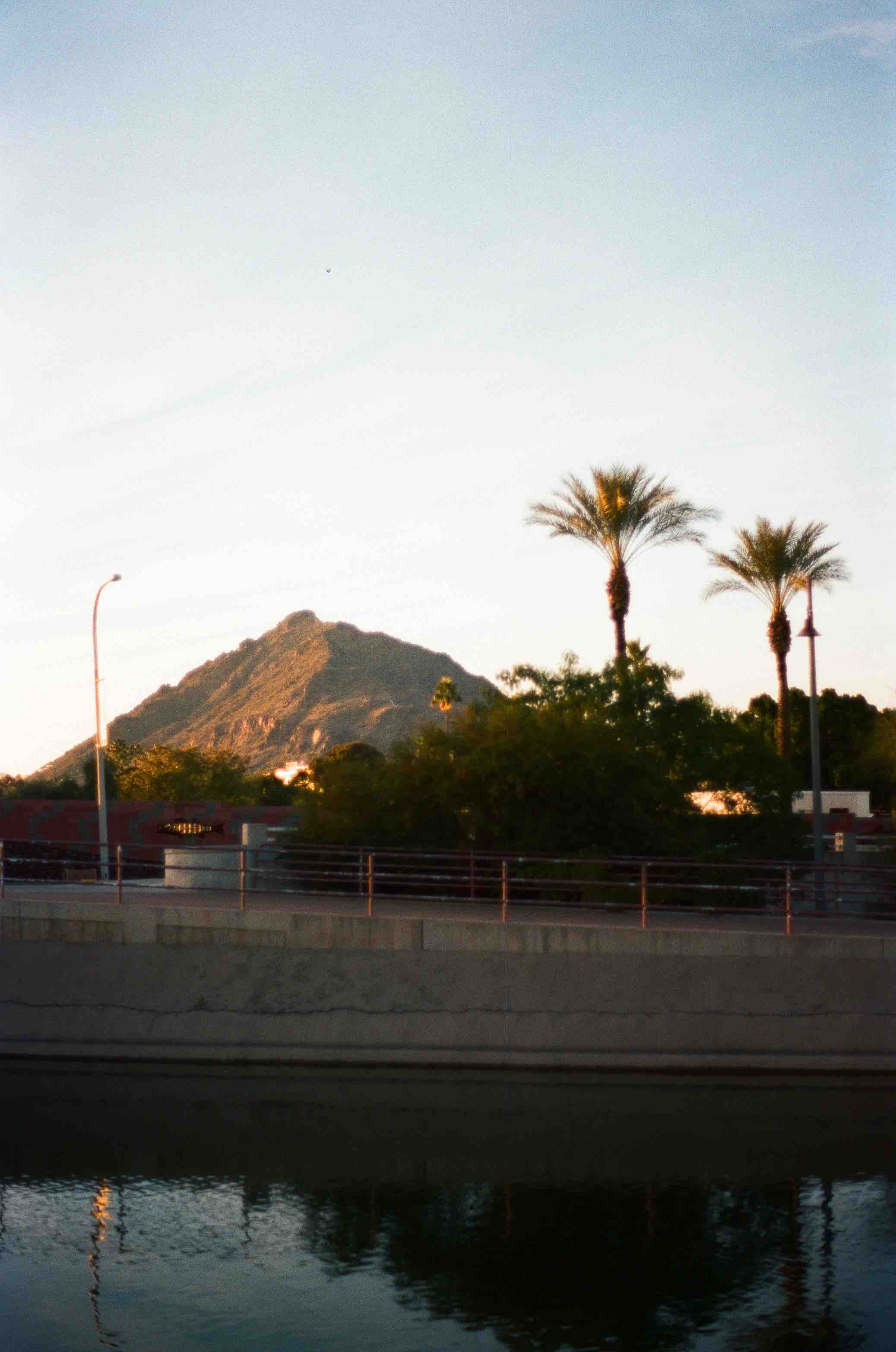 Image 48