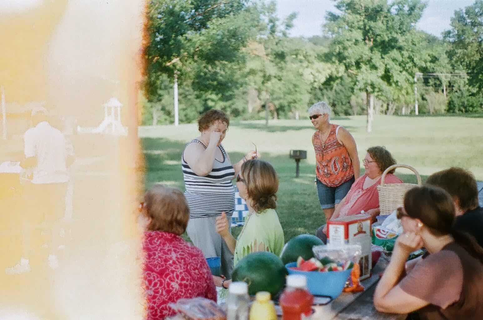 Image 22