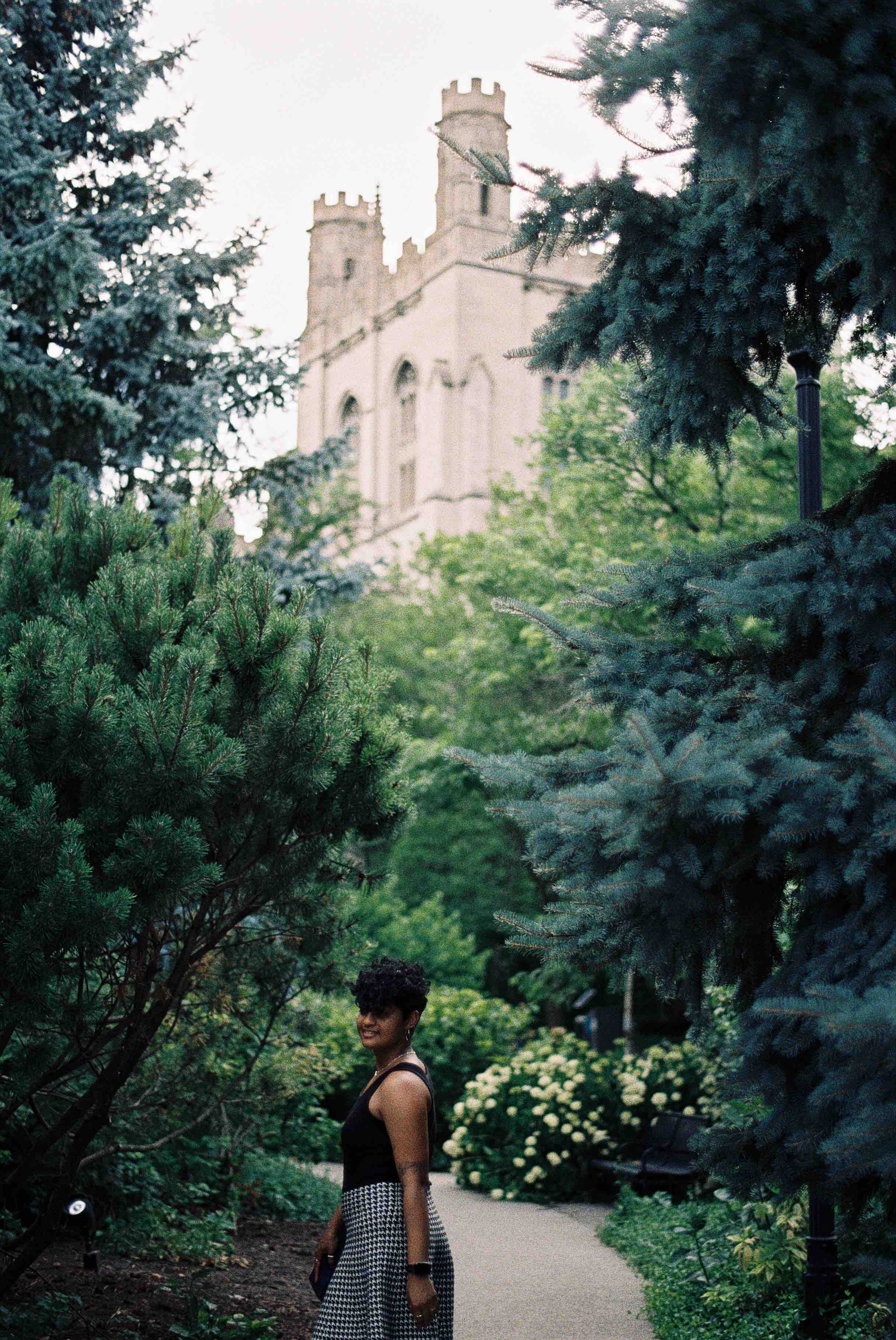 Image 39