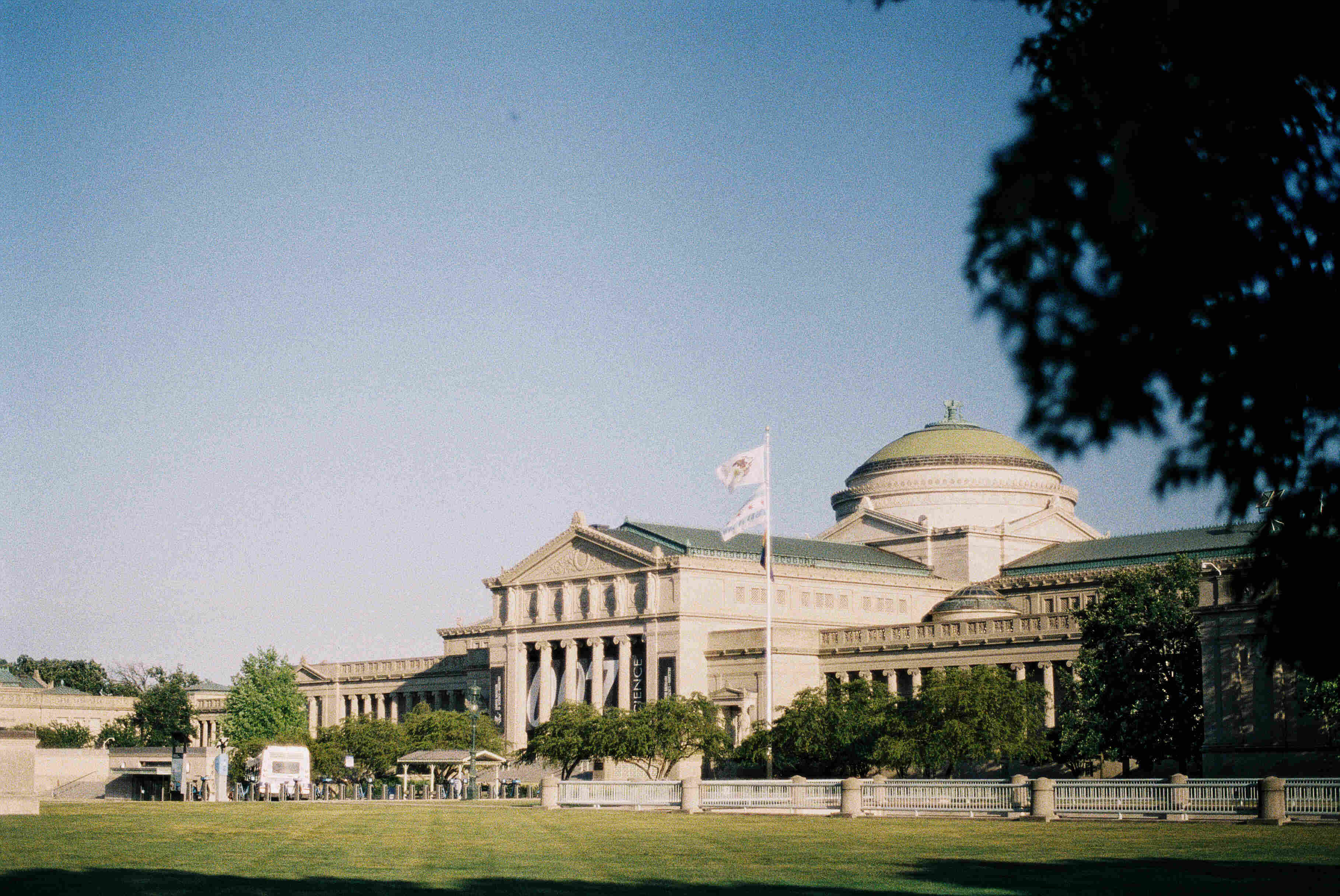 Image 15