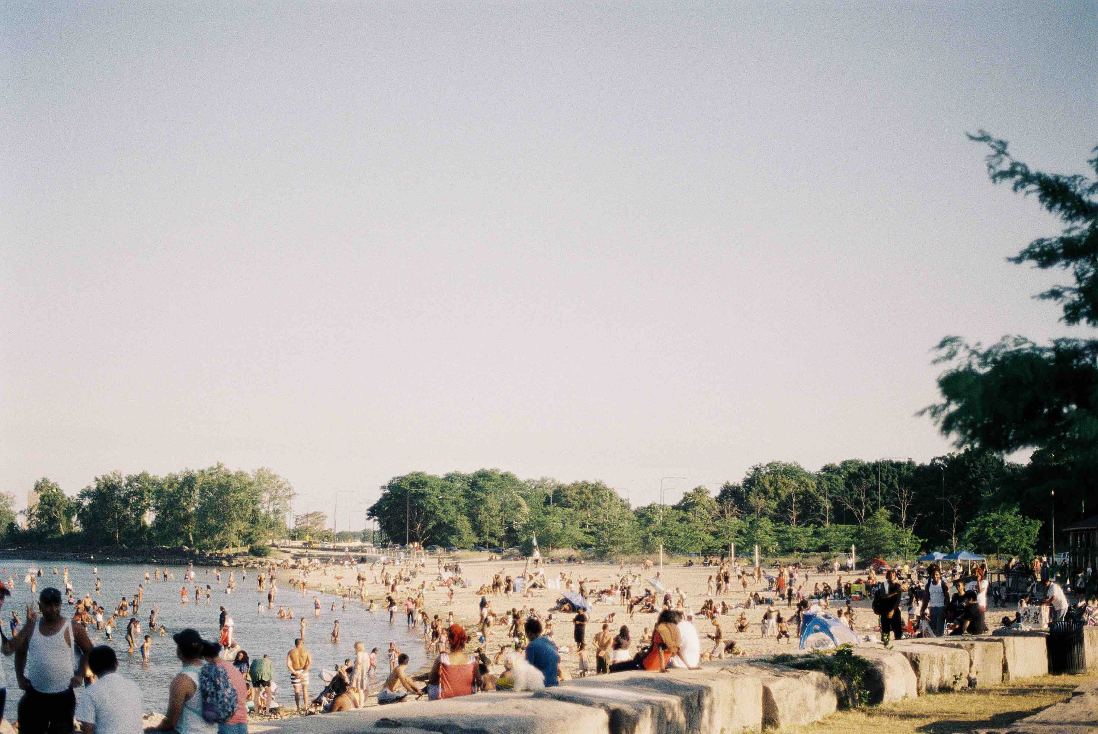 Image 38