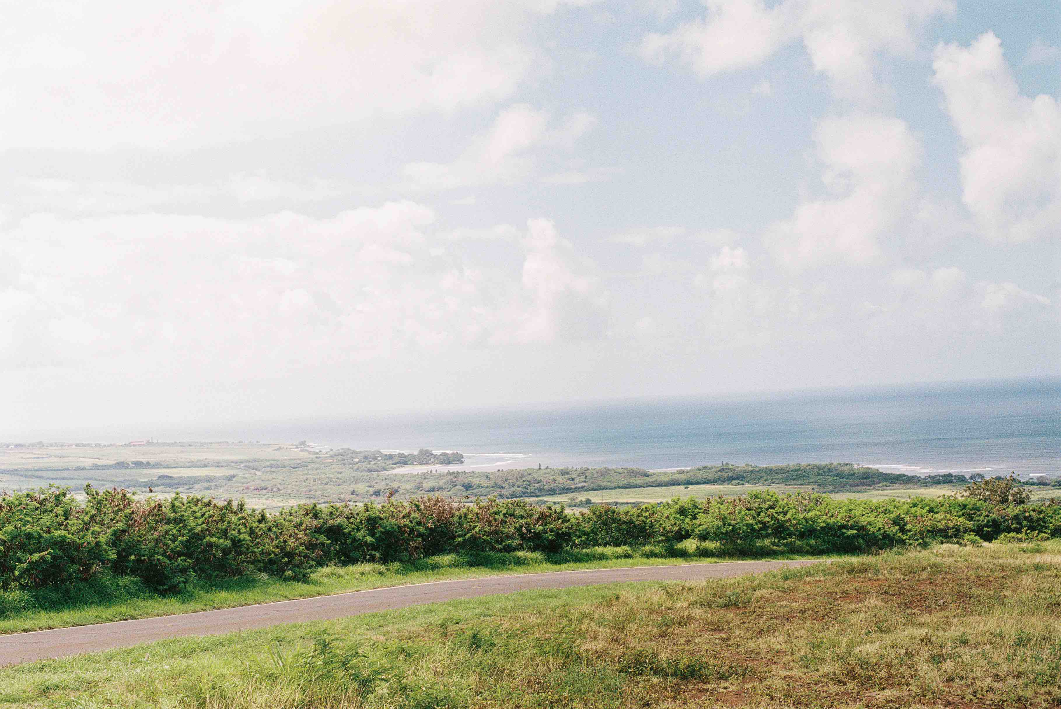 Image 28