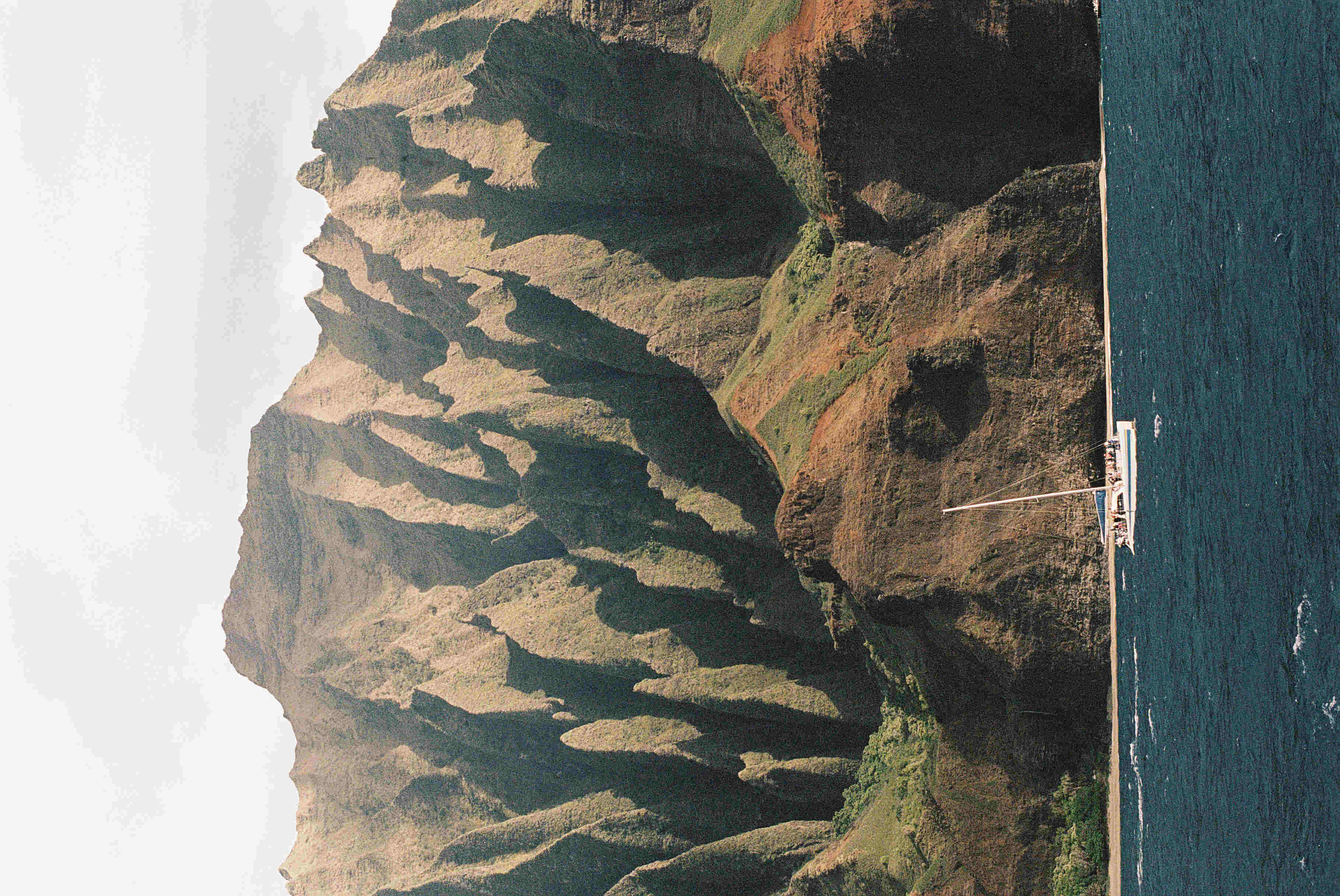 Image 27