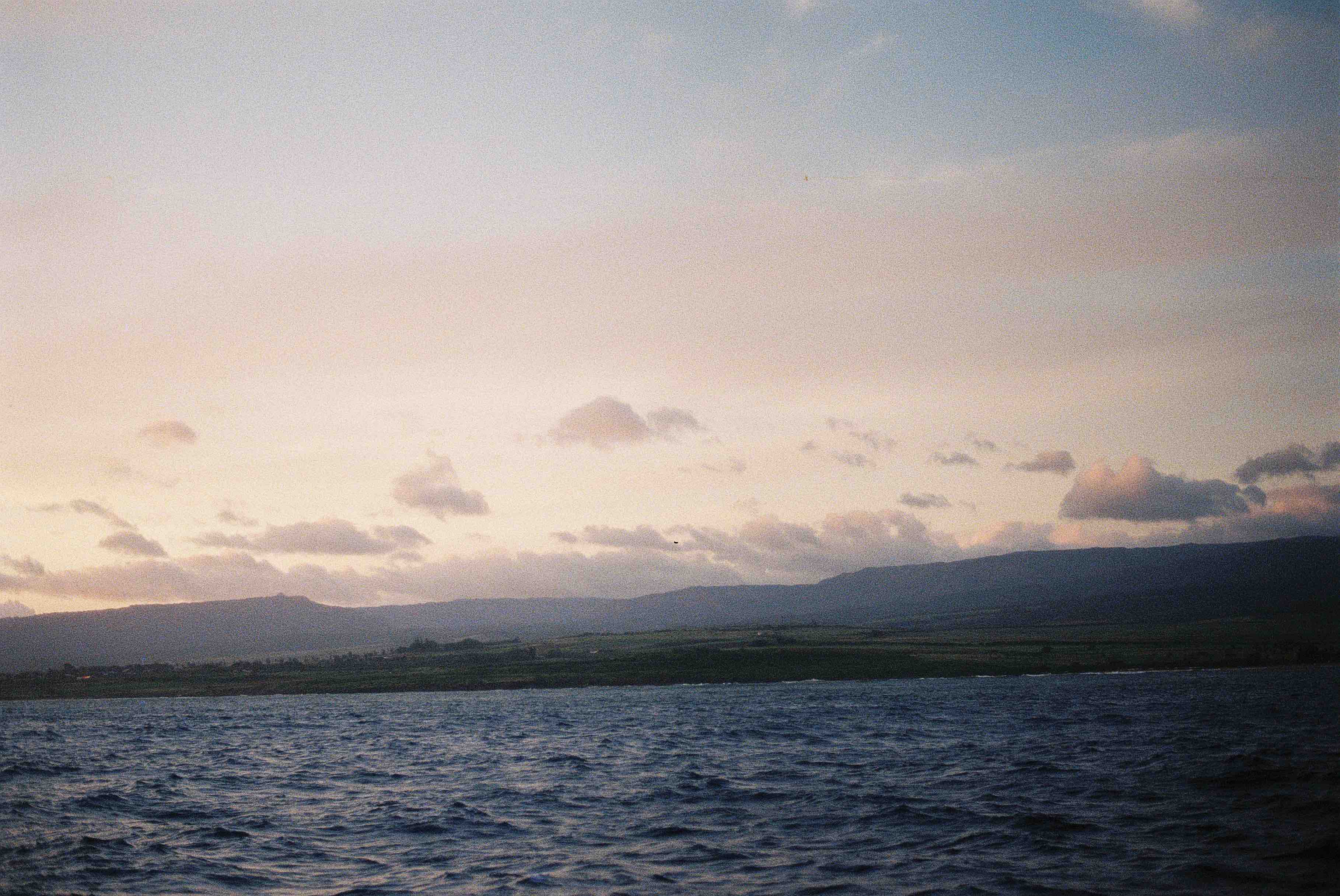 Image 26