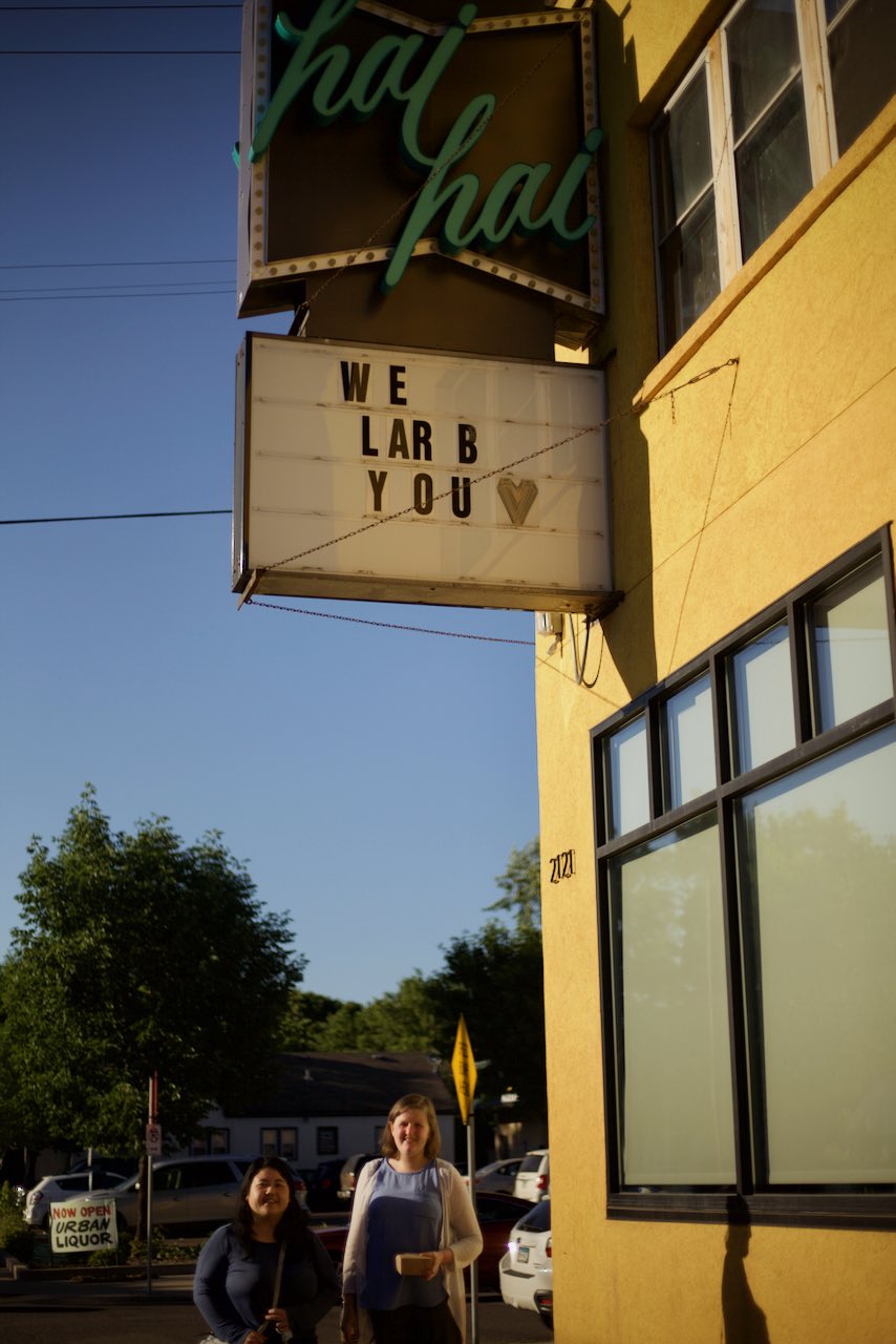 Image 35